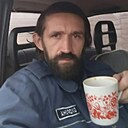 Знакомства: Тарас Вульва, 57 лет, Мозырь
