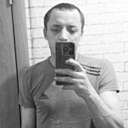 Знакомства: Анатолий, 28 лет, Ачинск