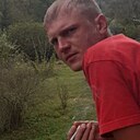 Знакомства: Роман, 34 года, Львов