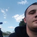 Знакомства: Владимир, 31 год, Троицк