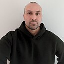 Знакомства: Дима, 40 лет, Комсомольск-на-Амуре