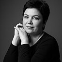 Знакомства: Олеся, 46 лет, Самара