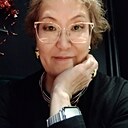 Знакомства: Надя, 57 лет, Якутск