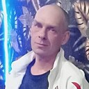 Знакомства: Сергей, 39 лет, Семей