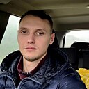 Знакомства: Сергей, 32 года, Санкт-Петербург