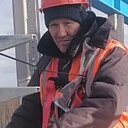 Знакомства: Николай, 53 года, Шелехов