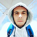 Знакомства: Владимир, 33 года, Атырау(Гурьев)