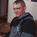 Знакомства: Александр, 45 лет, Прокопьевск