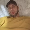 Знакомства: Игорь, 38 лет, Луга