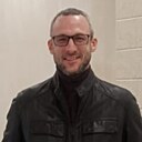 Знакомства: Андрей, 45 лет, Одинцово