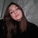 Знакомства: Виктория, 25 лет, Ростов-на-Дону