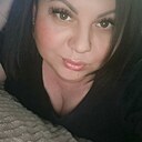 Знакомства: Natalya, 33 года, Ленинск-Кузнецкий