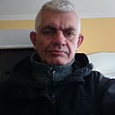 Знакомства: Игорь, 55 лет, Краснодар