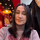 Знакомства: Рая, 35 лет, Норильск