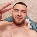 Знакомства: Тимур, 35 лет, Тяжинский