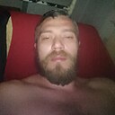 Знакомства: Сергей, 39 лет, Магнитогорск