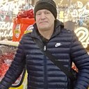 Знакомства: Сергей, 54 года, Новосибирск