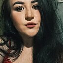 Знакомства: Анастасия, 29 лет, Борисов