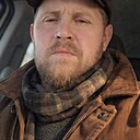 Знакомства: Voktor, 47 лет, Петропавловск