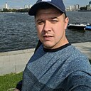 Знакомства: Олег, 31 год, Хабаровск