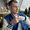 Знакомства: Александр, 29 лет, Волжский