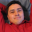 Знакомства: Альберт, 38 лет, Челябинск