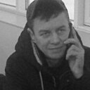 Знакомства: Владимир, 45 лет, Омск