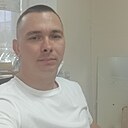 Знакомства: Иван, 33 года, Ростов-на-Дону