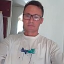 Знакомства: Рустам, 41 год, Москва