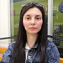 Знакомства: Марина, 35 лет, Хабаровск