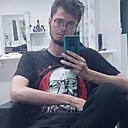 Знакомства: Олег, 32 года, Новокуйбышевск