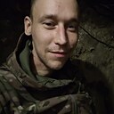 Знакомства: Саша, 32 года, Санкт-Петербург