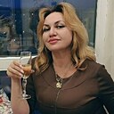 Знакомства: Светлана, 41 год, Псков