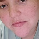 Знакомства: Валерия, 21 год, Инжавино