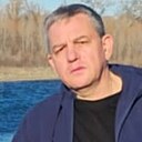 Знакомства: Сергей, 54 года, Новороссийск