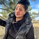 Знакомства: Елена, 35 лет, Одесса