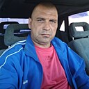 Знакомства: Алексей, 50 лет, Волгоград