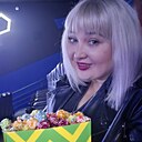 Знакомства: Юлия, 42 года, Самара