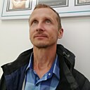 Знакомства: Николай, 51 год, Гродно