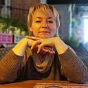 Знакомства: Ирина, 46 лет, Москва