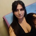 Знакомства: Яна, 34 года, Пермь