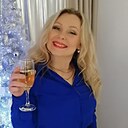 Знакомства: Юлия, 40 лет, Киров