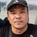 Знакомства: Александр, 42 года, Бугуруслан