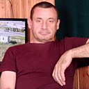 Знакомства: Дима, 45 лет, Брянск