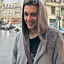 Знакомства: Никита, 35 лет, Санкт-Петербург