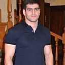 Знакомства: Артур, 38 лет, Пятигорск