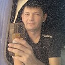 Знакомства: Алексей, 34 года, Белгород
