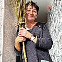 Знакомства: Татьяна, 48 лет, Новороссийск