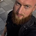 Знакомства: Andrey, 38 лет, Москва