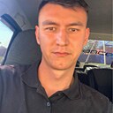 Знакомства: Руслан, 27 лет, Уфа